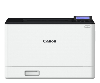 Drukarka laserowa CANON 7186C007